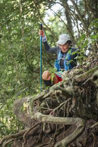 BIB: 
                            <button type="button" onclick="openModal(28076485)" class="btn btn-primary btn-sm float-right btn-popup" data-toggle="modal" data-target=".modal-high-quality">
                        <i class="fas fa-shopping-cart"></i> Add to Cart
                    </button>
                                            <button type="button" onclick="isThisMe(28076485, true)" class="btn btn-success btn-sm float-right btn-popup btn-isme hidden" data-toggle="tooltip" data-placement="bottom" title="นี่คือรูปของคุณใช่ไหม คลิกที่นี่เพื่อเอาเข้าอัลบั้ม">
                        <i class="fas fa-plus"></i> Add to album
                    </button>
                    <button type="button" onclick="isThisMe(28076485, false)" class="btn btn-warning btn-sm float-right btn-popup btn-isnotme hidden">
                        <i class="fas fa-ban"></i> Remove from album
                    </button>